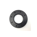 junta de eje para lavadora Midea y Brandt WM008300037