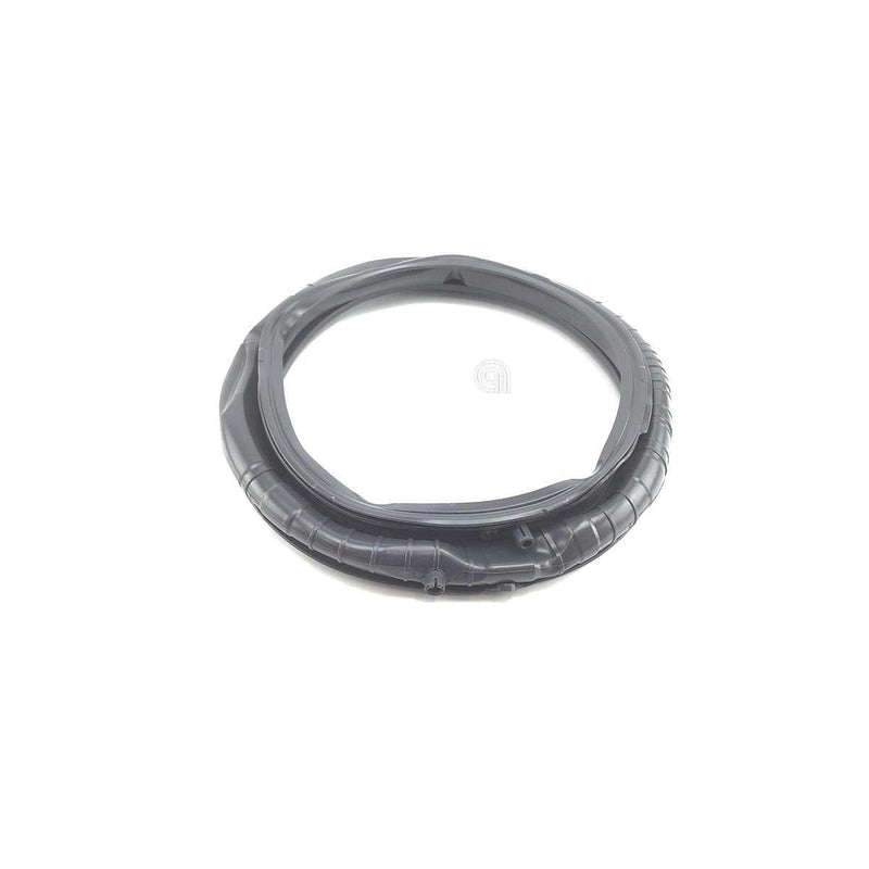 Guarnizione oblò originale lavatrice Haier codice 0020301453BA