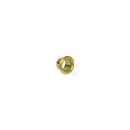 Anello valvola di uscita originale per macchina da caffè De Longhi 621986