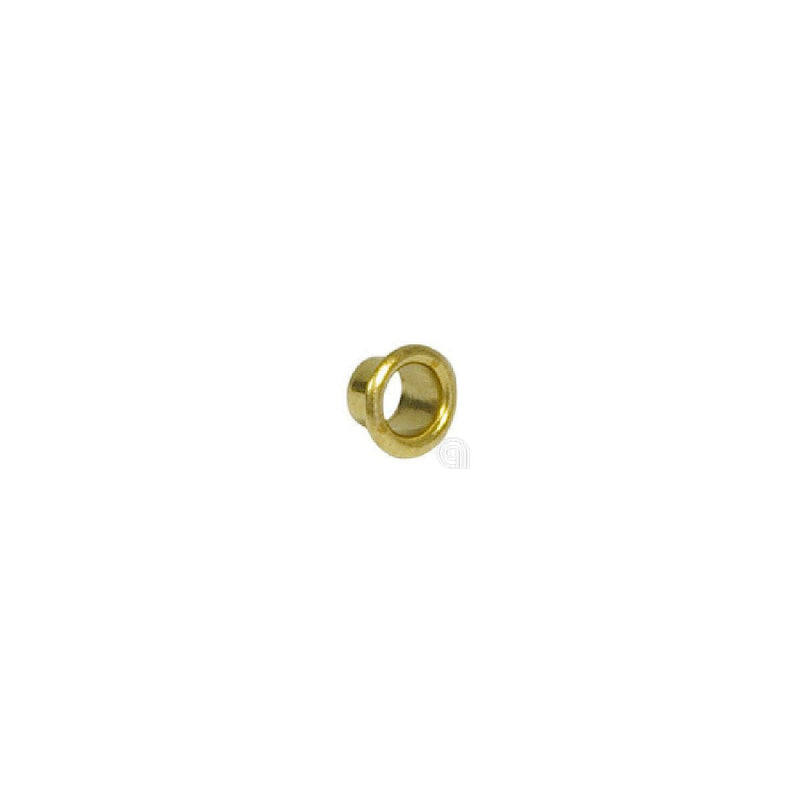 Anello valvola di uscita originale per macchina da caffè De Longhi 621986