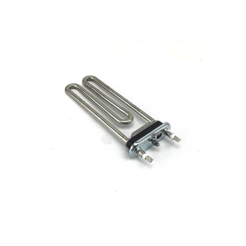 Resistenza originale 1700W per lavatrice Whirlpool e Indesit