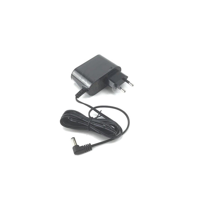 alimentazione nera per piastra Moulinex SS-7222068916