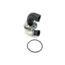 WHIRLPOOL ARISTON INDESIT HOTPOINT SCHOLTES - Resistenza per lavastoviglie - C00302489