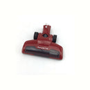 Spazzola elettrica rossa per aspirapolvere Rowenta FS-9100025475