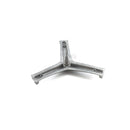 ricambio originale lavatrice Haier Candy 49047150 0020100452