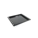 Lechada smaltata originale forno Elba codice 48BF601G