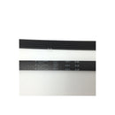 CINGHIA J5 1171 POLY-V LAVATRICE BEKO