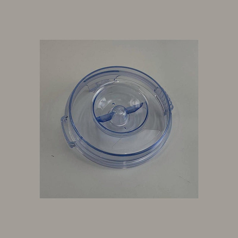 coperchio tapa per tritacarne Moulinex codice fs-3072036720