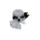 ZANUSSI - Valvola elettromagnetica lavastoviglie - 1520233006