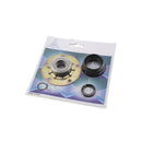 CENTRALE LAVATRICE ARISTON