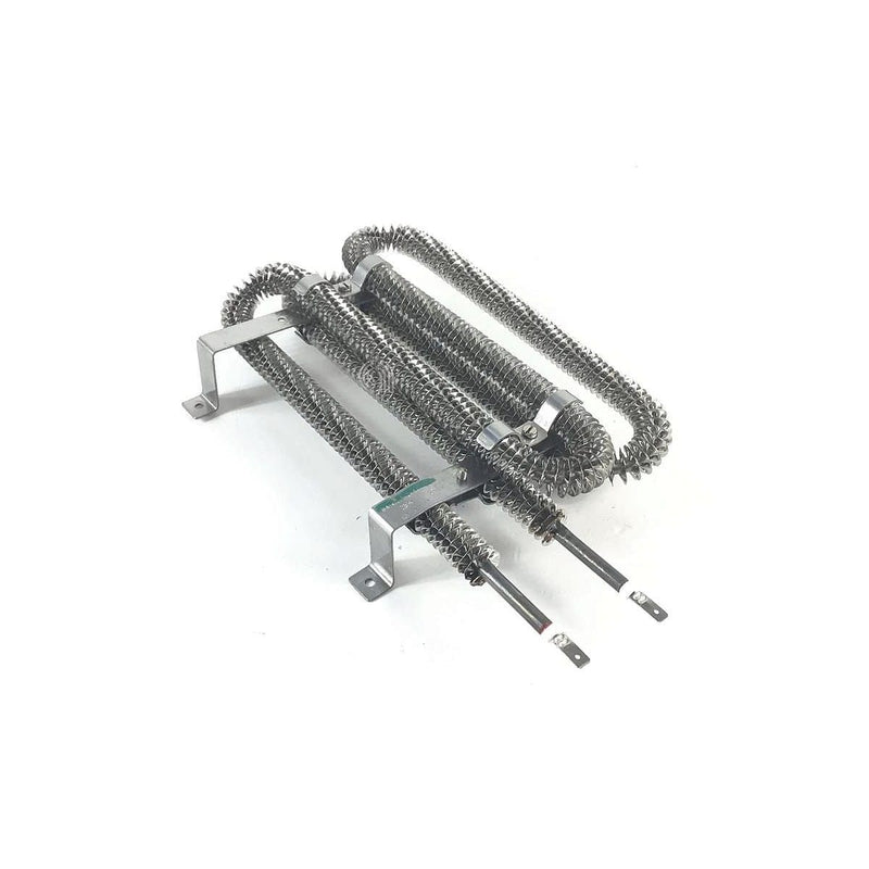 resistenza tubolare asciugatrice 2700W 230V Gorenje Bosch