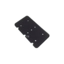Filtro aria originale per asciugatrice Haier Candy 49121003