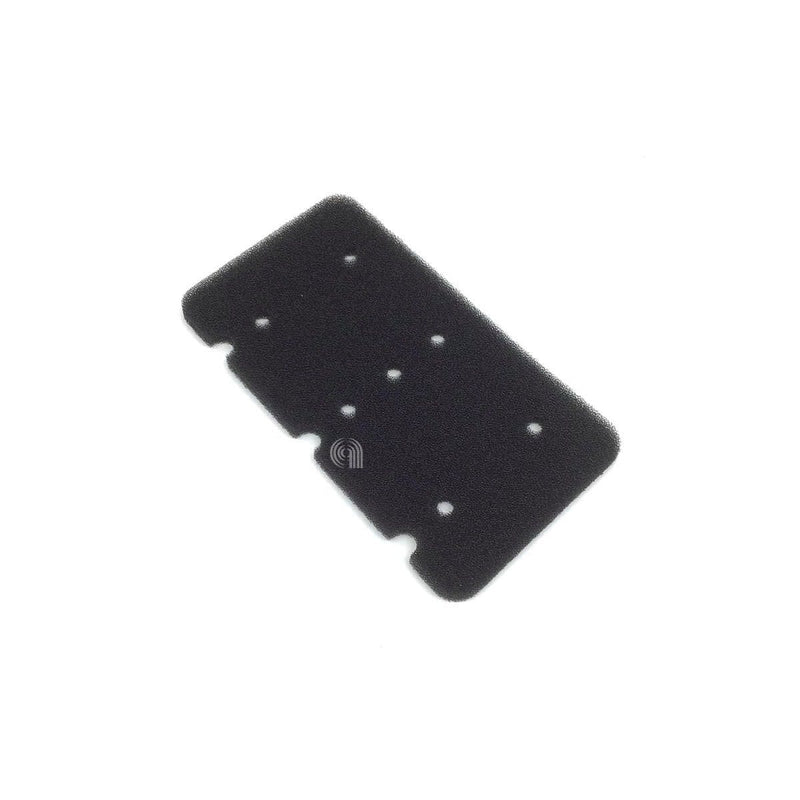 Filtro aria originale per asciugatrice Haier Candy 49121003