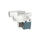 POMPA DI SCARICO LAVATRICE ARDO