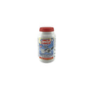 detergente in polvere 570g Puly Caff Plus pulizia macchina da caffè espresso