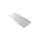 Vetro copertura congelatore Whirlpool Indesit Ariston 482000026599