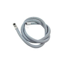 tubo di scarico lb 2003 compatibile con Smeg e Bosch