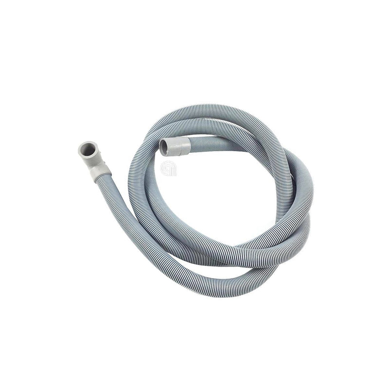 tubo di scarico lb 2003 compatibile con Smeg e Bosch