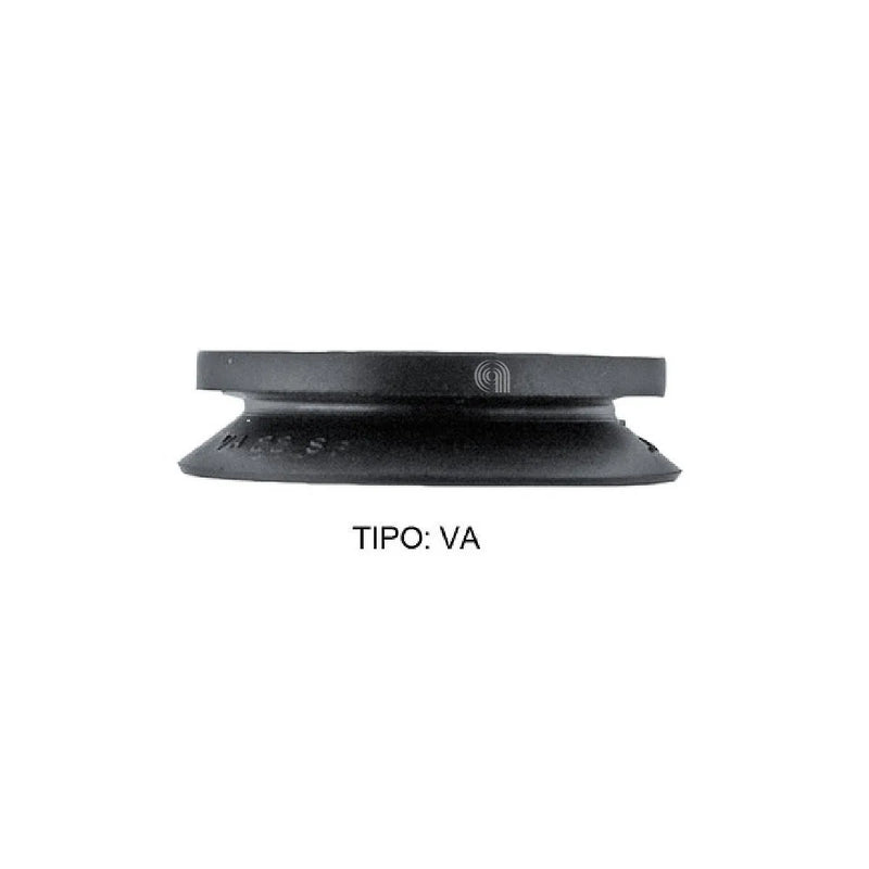 UNIVERSALE - Anello di Tenuta V-RING VA20 Lavatrice - V-RING VA20