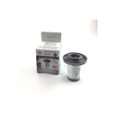 Filtro conico originale Rowenta per aspirapolvere ZR009006