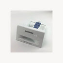 cajón cassetto f500e per lavatrice Samsung 8kg dc97-17310a