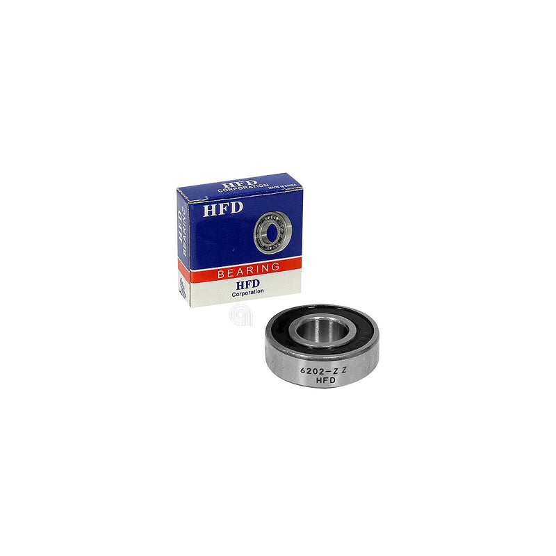 UNIVERSALE - Cuscinetto lavatrice - AST-00303027