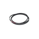 Cinghia H6 1975 Poly-V asciugatrice Electrolux ricambio originale