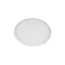 ASPIRAPOLVERE CON FILTRO ROTONDO DYSON