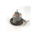 motore estrattore cappa elica s305301 4v standard