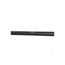 FRIGIDAIRE, ELECTROLUX, KENMORE - Cinghia per asciugatrice - 134163500