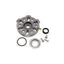 FLANGIA LAVATRICE WHIRLPOOL