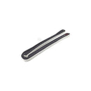 Guarnizione porta asciugatrice Whirlpool originale C00526577