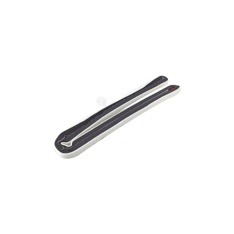 Guarnizione porta asciugatrice Whirlpool originale C00526577