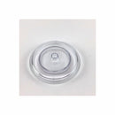 Deflettore e ciotola per tritatutto Moulinex SS-193445