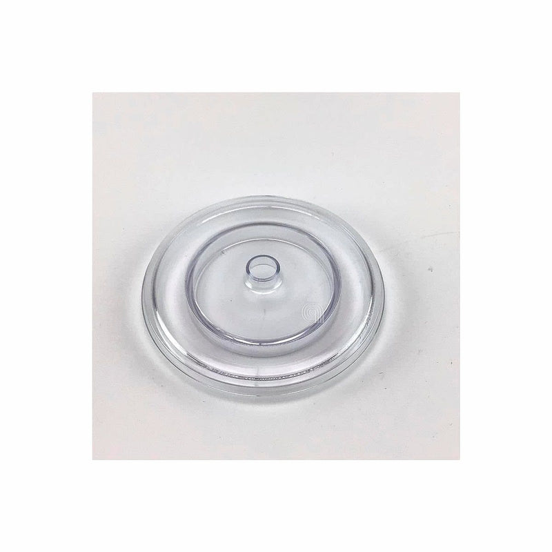 Deflettore e ciotola per tritatutto Moulinex SS-193445