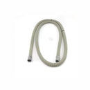 Tubo di drenaggio originale lavatrice Beko 2803801700