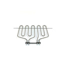 Kit resistenza grill 1000W+1450W 230V per De Longhi