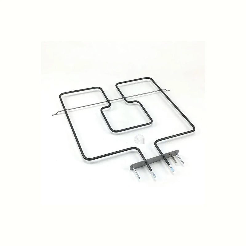 Resistenza superiore forno Whirlpool 1400W originale C00318740