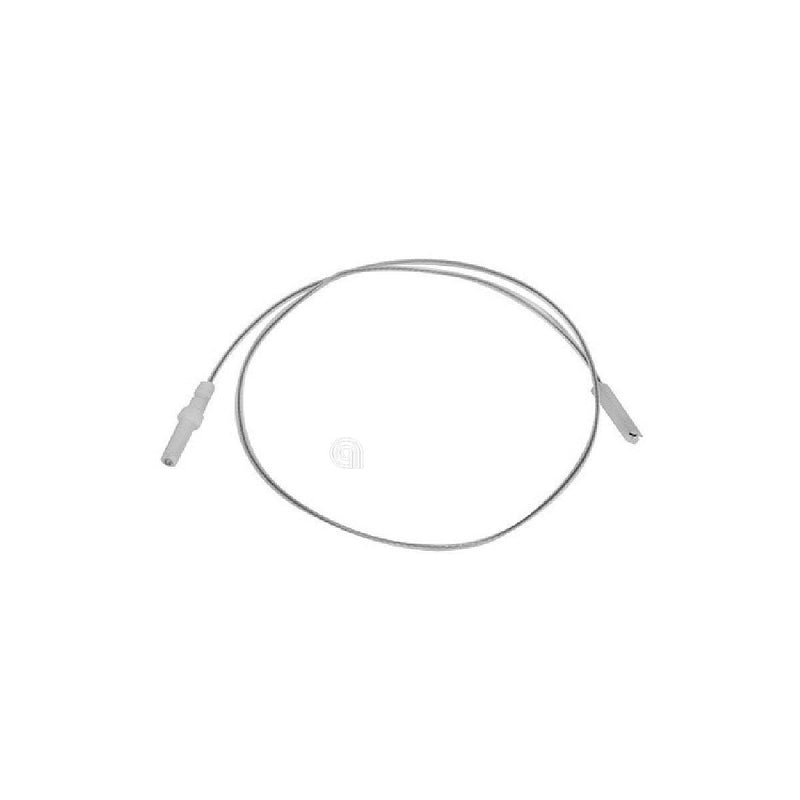 Candeletta accensione bruciatore Tecnogas 580001600 580001700