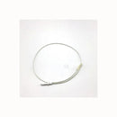 BOSCH SIEMENS NEFF GAGGENAU - Candela di accensione per piano cottura - 00429066