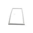 Guarnizione porta freezer per Whirlpool e Indesit modello C00144945