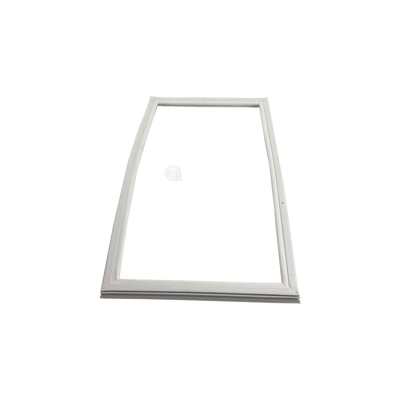 Guarnizione porta freezer per Whirlpool e Indesit modello C00144945