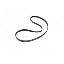 UNIVERSALE - Cinghia Poly-V 1105 H8 Lavatrice - AST-00126356