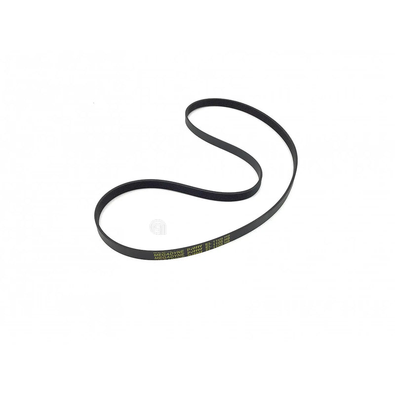 UNIVERSALE - Cinghia Poly-V 1105 H8 Lavatrice - AST-00126356