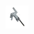 Set cerniera originale lavastoviglie Beko 1764740300