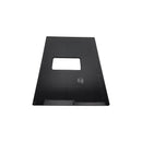 Vetro industriale assemblato 830x520 G5 IKEA