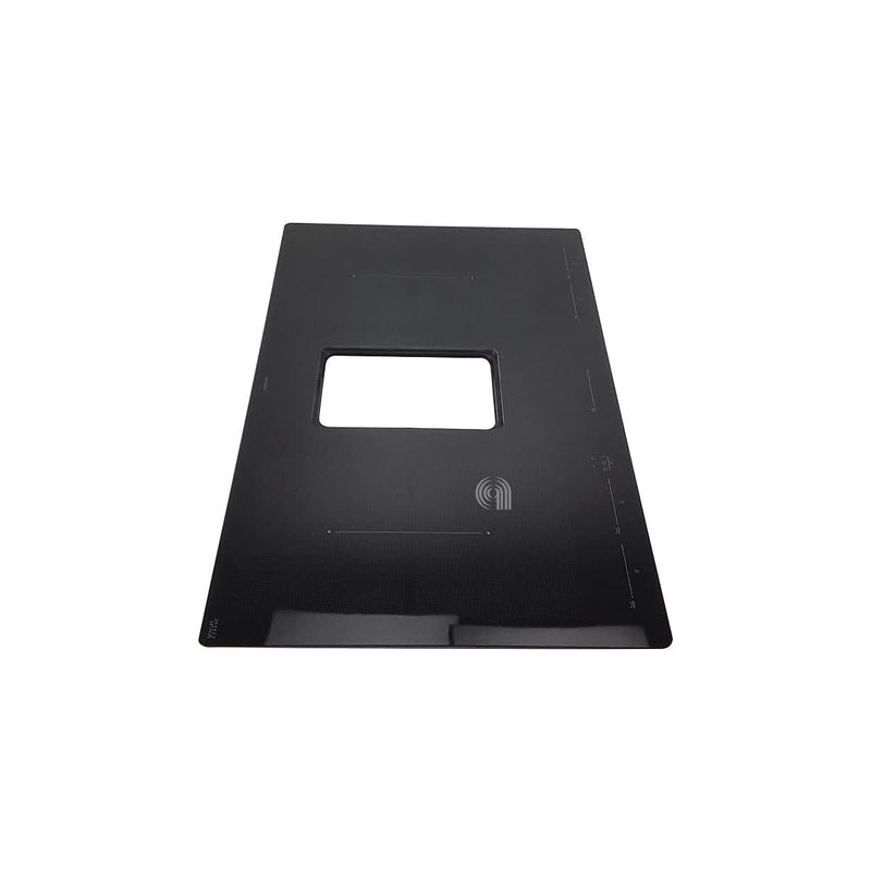 Vetro industriale assemblato 830x520 G5 IKEA