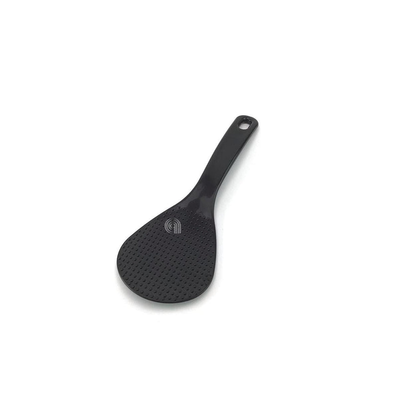Cucchiaio di ricambio per elettrodomestici Tefal SS-993018