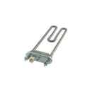 Resistenza originale lavatrice Candy 41026962 da 1950W con NTC