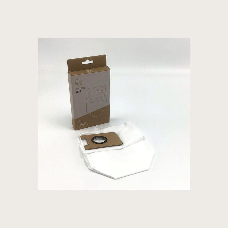 sacchetto wet&dry bolsa filtro per aspirapolvere Candy 35602939